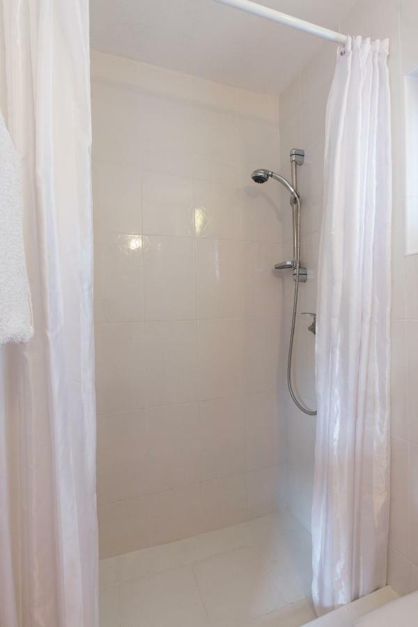 Apartments Bernarda Skrbcici Экстерьер фото